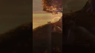 I wanna grow Old with you #music #love #song #lovesong