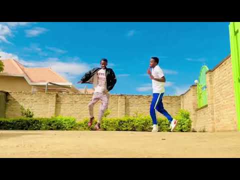 diamond platnumz-unachezaje (official video) afro dance X(nyonga remix)