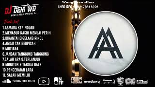 Download lagu DJ WONG DOSON REMIX l ASMARA KERINDUAN X MUTIARA SPESIAL REQUEST AA 2026 mp3 Download lagu DJ WONG DOSON REMIX l ASMARA KERINDUAN X MUTIARA SPESIAL REQUEST AA 2026 mp3