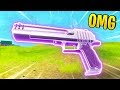 EPIC HAND CANNON PLAYS | Fortnite Best Stream Moments #57 (Battle Royale)