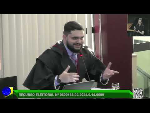 Veja o julgamento que casou o mandato de vereadores de Melgaço no Marajó