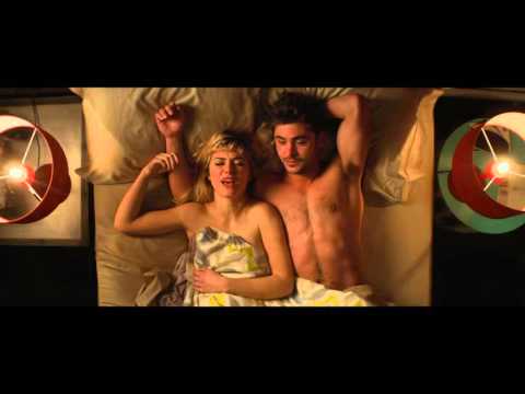 CELIBATAIRES…OU PRESQUE - Bande Annonce VF