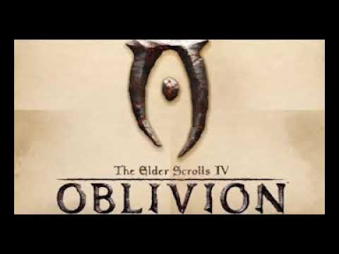 The Elder Scrolls IV   Oblivion Soundtrack  Harvest Dawn first 20 seconds repeat 10 hours