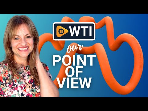 LittleMum Shoulder Deep Tissue Massager - WTI product video review