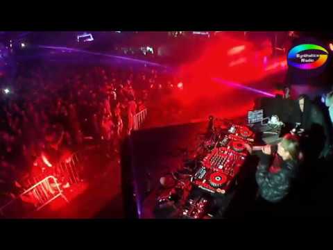 download lagu mp3 mp4 Xenia Beliayeva, download lagu Xenia Beliayeva gratis, unduh video klip Xenia Beliayeva