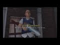 Bully PS4 Walkthrough Stronghold Assault