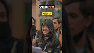 damage Vonzy ? #shorts #fyp #vonzy @vonnyfeliciaa