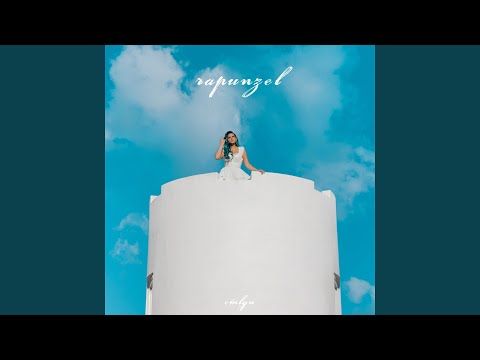 Video thumbnail for ​rapunzel