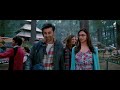 Yeh Jawaani Hai Deewani 2013 Mujhe Twins Bhi Banane Aate Hain 4 10 Movies Series Archives