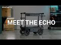 Meet the Echo