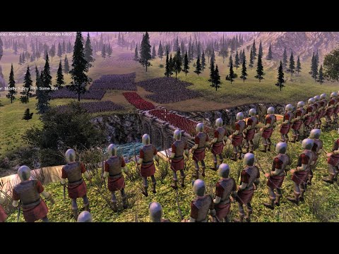 Soul Tyrant Army Attacks the Castle controlled by Golden Knights | Ultimate Epic Battle Simulator |