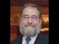 B'yeshiva Shel Maalah