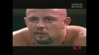 Justin Credible - Snap Your Fingers, Snap Your Neck