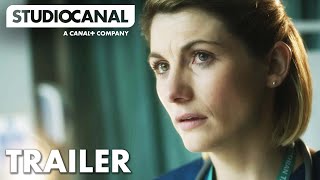Trailer VO