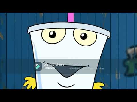 The Little Transformers Girls Part 18 - The Wedding Ship