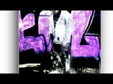 Empa - Jag vet att du ser