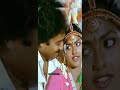 Ilam Vayasu Ponna Vasiyam Pannum Whatsapp Status