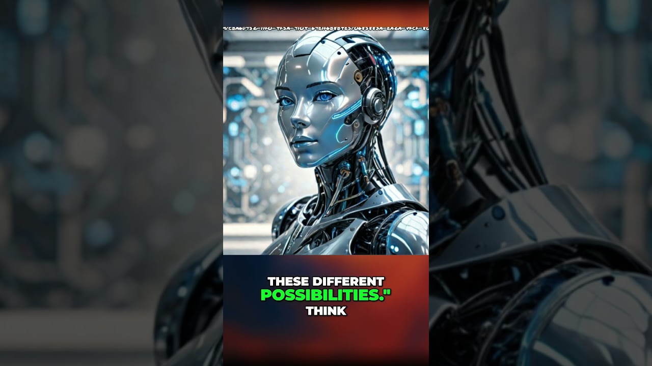 Navigating AI: 4 Branches of Advanced Intelligence