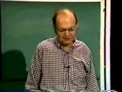 Stanford Webinar When Your Big Data Seems Too Small