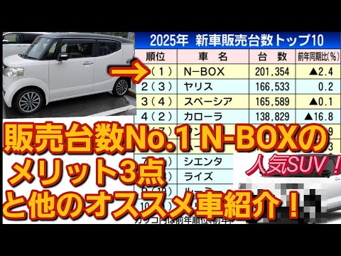 のん n boxカスタム」のYahoo!リアルタイム検索 - X（旧Twitter）を