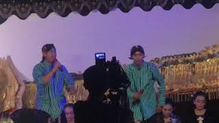 Download lagu Duo Jo Esem Guyumu 2 mp3 Download lagu Duo Jo Esem Guyumu 2 mp3