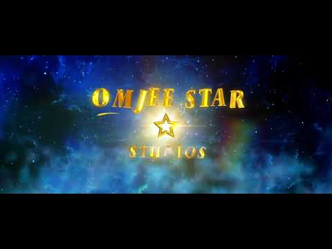 OMJEE Star Studios