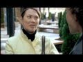 Snieckus Commercial