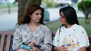 ՍԵՐԸ ԹԱԿԱՐԴՈԻՄ-SERY TAKARDUM SERIA 12 ANONS