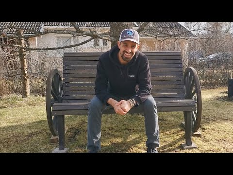 Bite Sized Backroads Trip - Sicily