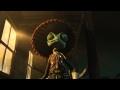 Los Lobos Walk Don T Rango