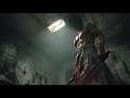 Resort Parasio The Deadly Trap Of A Horror Hotel Do You Dare Enter HD 2025 Full Movie