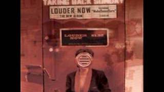 Falling For You - Student Rick