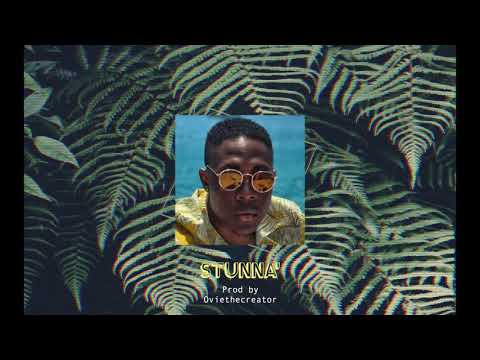 “STUNNA” One Acen x Hardy Caprio x Not3s x Wrstn Type Beat | UK Afroswing Instrumental 2019