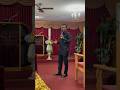 There S Is Nothing Too Big For Our God Call Upon His Name Theessenceofprayer