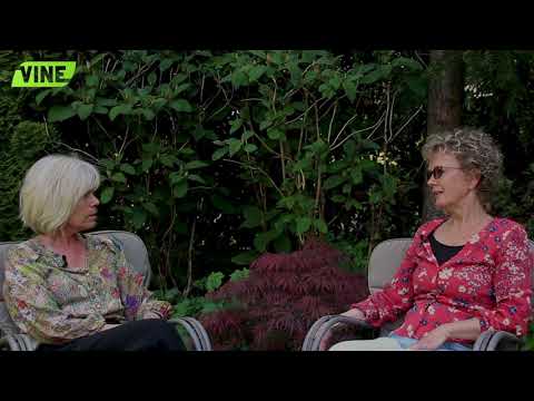 Verbindend | Geweldloos Communiceren - Voorbeelden van empathisch luisteren