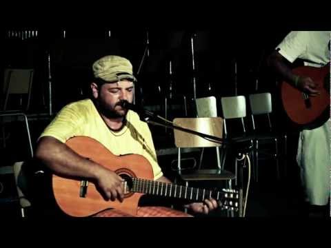 Слънце - Митко Таралежков, bggz и Бат' Невен