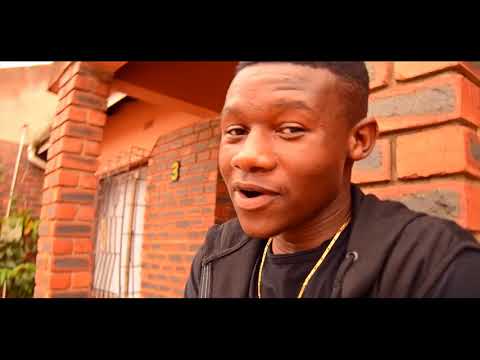 MbuDaPrince feat Malik Payz_we good