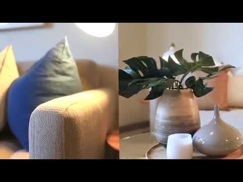 1007/27 Margaret St Rozelle