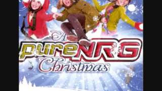 jingle bell rock lyrics