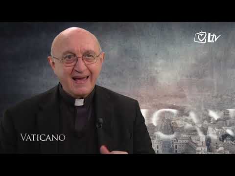 Svijet očima Vatikana 9.8.2020.