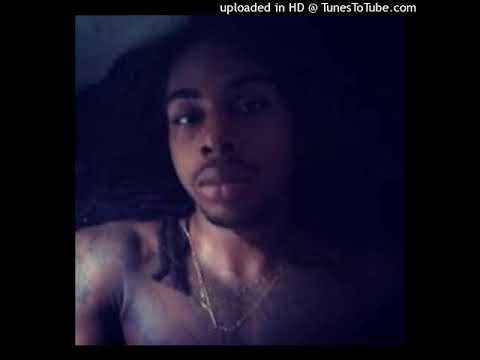 Salopoz _-_ Détournation - Masteur Prod