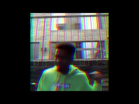 pierre bourne- 4U (snippet)