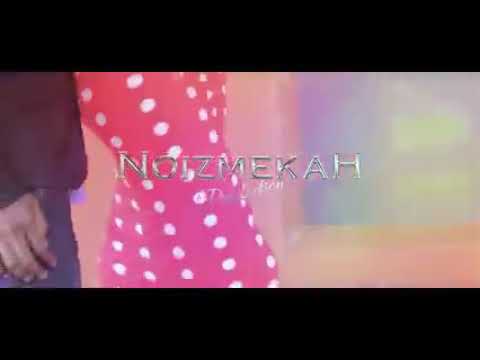 Alichokifanya chris mateo