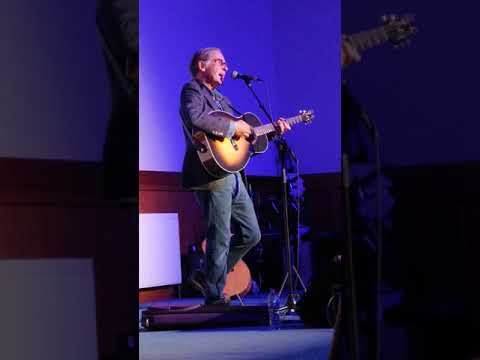 Dougie MacLean - This Love Will Carry
