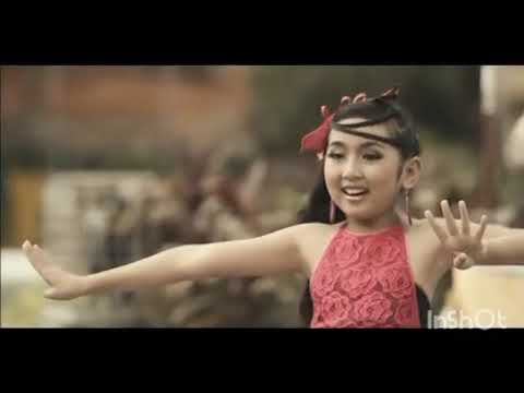 Ayu Rista - Mawisata Ke Buleleng (Official Music Video)