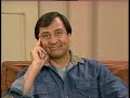 Sesame Street 2495 Oscar Makes Barkley Disobey Luis S Old Chair 1988