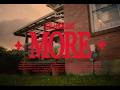 Keli Holiday - More (Official Music Video)