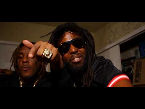 FROSKEE X GUMMIE X FT CML