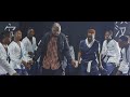 WILLY PAUL X MEJJA PRAKATA Official Video