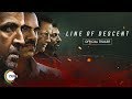 Line of Descent | Official Trailer | Streaming Now on ZEE5